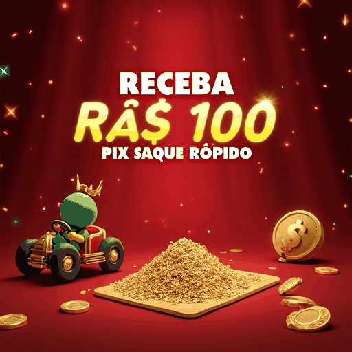 2255bet: Baixe o App e Ganhe Bônus Grátis Agora!