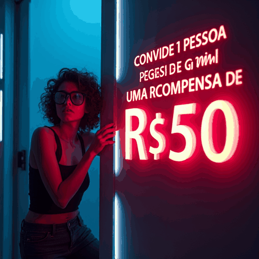 Baixe o app 2255bet e receba seu bônus de boas-vindas!
