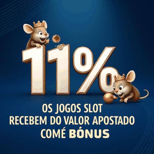 Aproveite o bônus de rodadas grátis no 2255bet e comece a ganhar!