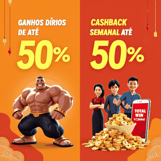 Baixe o app 2255bet e ganhe bônus grátis!