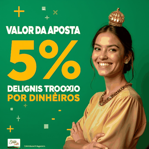 2255bet: Baixe o App e Ganhe Grandes Recompensas