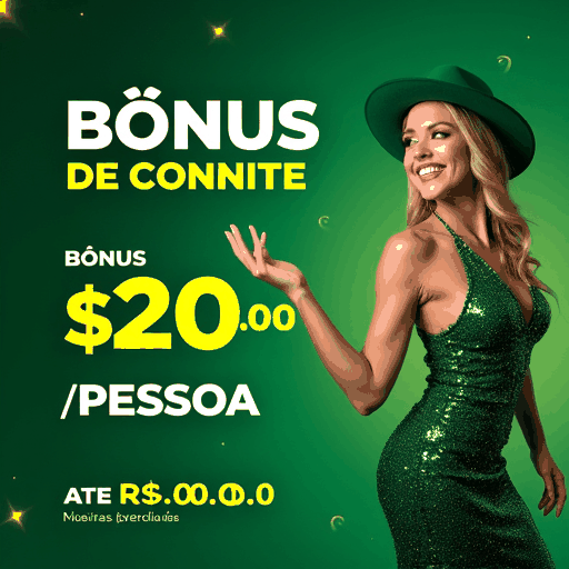 Baixe o App 2255bet e Ganhe Créditos Grátis!