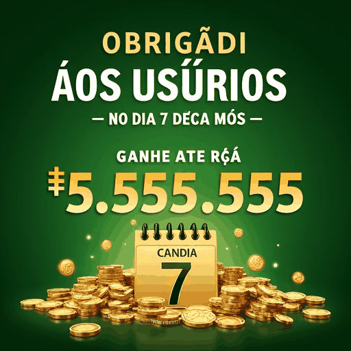 2255bet: Baixe Agora e Ganhe Créditos Grátis!