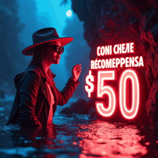 2255bet: Seu portal para apostas emocionantes com bônus no app