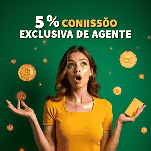 Bem-vindo ao 2255bet: Seu Bônus de Registro Grátis Espera por Você!