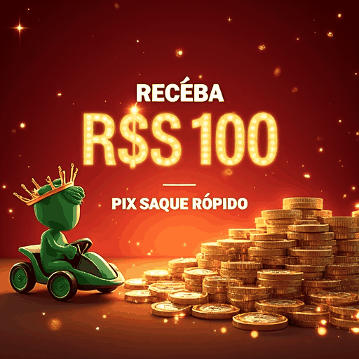 Aproveite o Bônus de Rodadas Grátis na 2255bet!