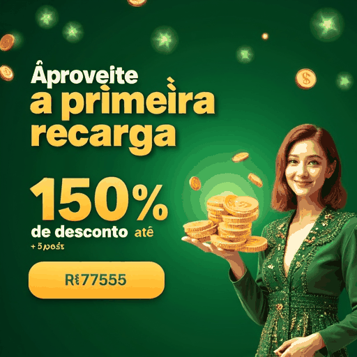 2255bet: Aproveite Rodadas Grátis nos Novos Caça-níqueis