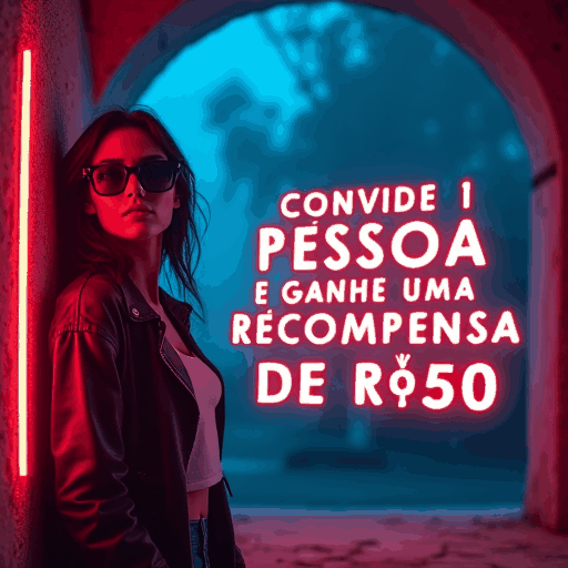Explore 2255bet: Baixe e Ganhe Créditos Grátis!