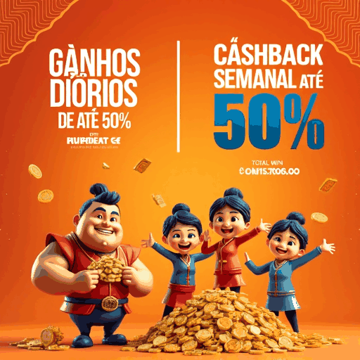 Baixe o app 2255bet e receba bônus de boas-vindas!