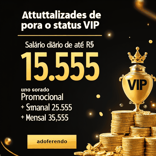 2255bet: Baixe o App e Ganhe Créditos Grátis Já!