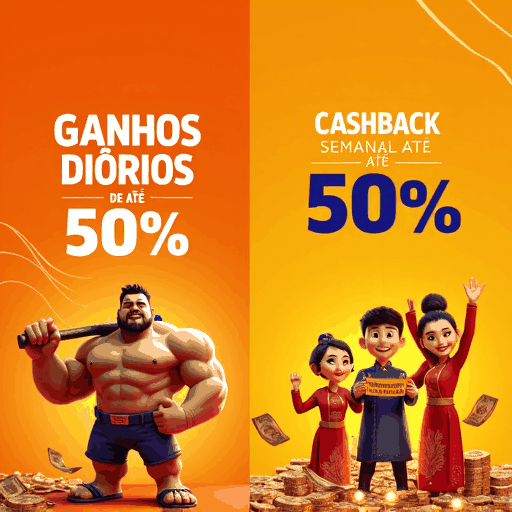 Baixe o app 2255bet e ganhe bônus exclusivos!