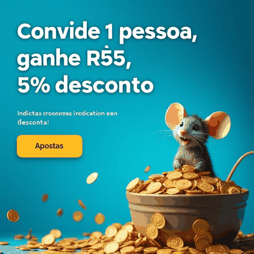 2255bet: Baixe o App e Ganhe Créditos Grátis Agora!