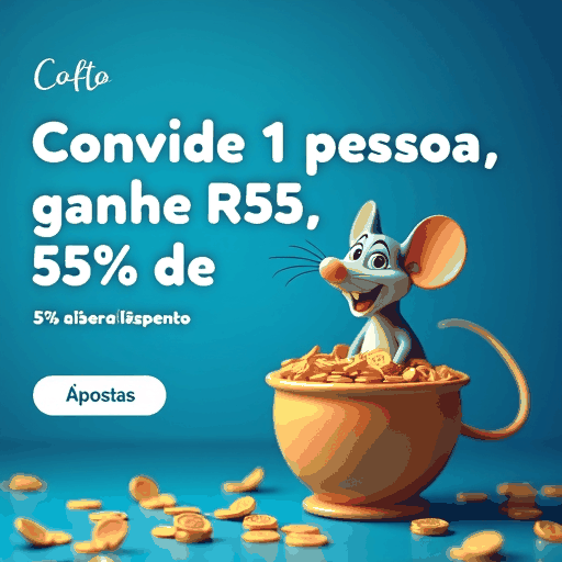 2255bet: Conquiste Grandes Ganhos com o Bônus de Primeiro Depósito