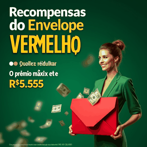 Baixe o App 2255bet e Receba Créditos de Boas-vindas