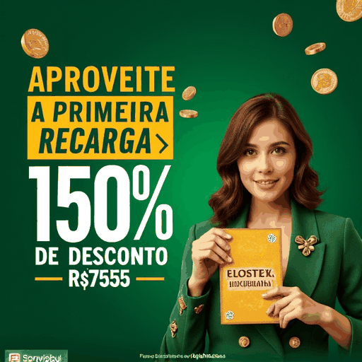 Ganhe Créditos Grátis ao Baixar o App 2255bet!
