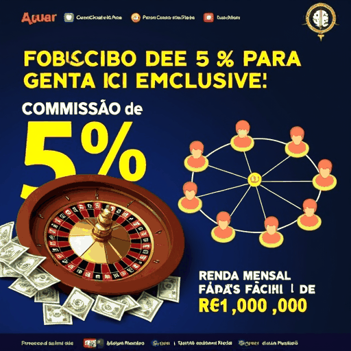 Explore os Benefícios Exclusivos do 2255bet para Novos Usuários