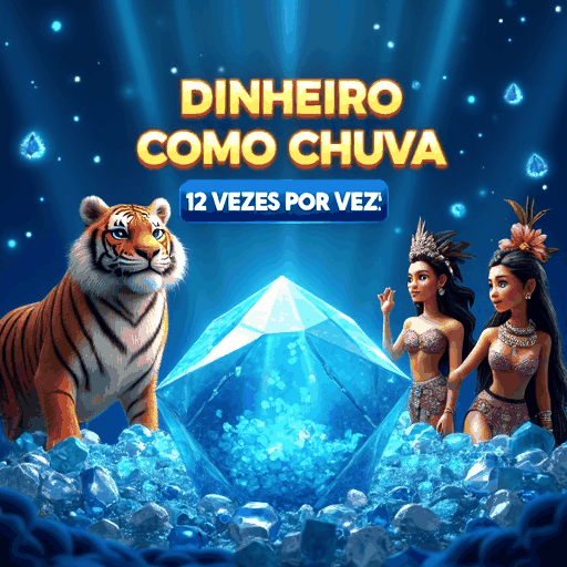 2255bet