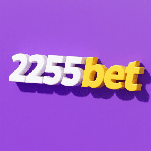 Descubra a Emoção do 2255bet: A Plataforma de Apostas que Você Merece