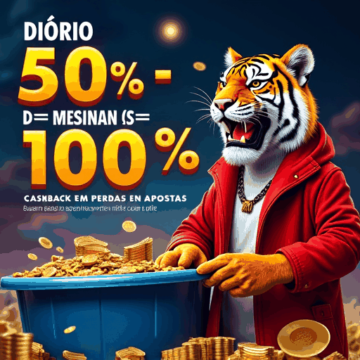 2255bet